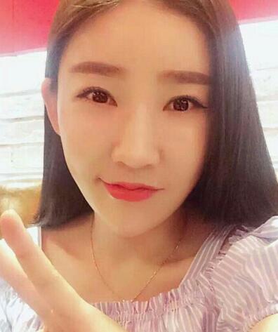 武漢西嬋康美達(dá)拉斯隆鼻+眼部綜合整形
