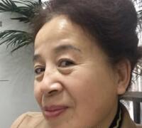去抬頭紋好的方法？杭州悅可整容推薦肉毒素去抬頭紋魚尾紋