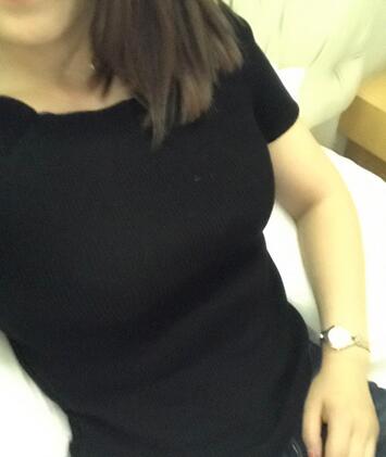 腹部吸脂兩個月親身經歷 深圳仁安雅吸脂案例